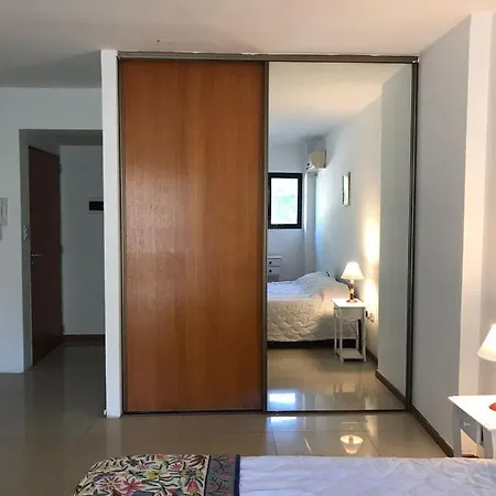 La Comodidad En Palermo Ciudad Autónoma de Ciudad Autónoma de Buenos Aires Exterior foto