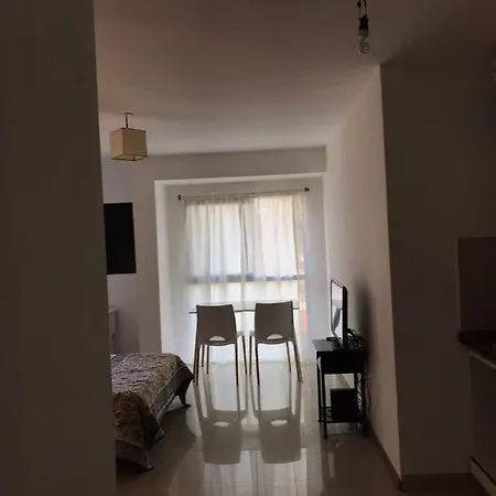 La Comodidad En Palermo Ciudad Autónoma de Ciudad Autónoma de Buenos Aires Exterior foto